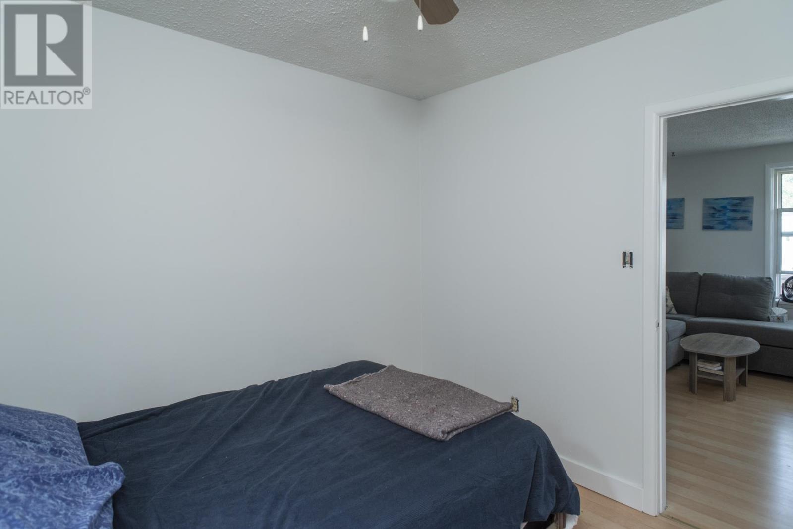130 Hull Ave, Thunder Bay, Ontario  P7A 6P1 - Photo 17 - TB2600806