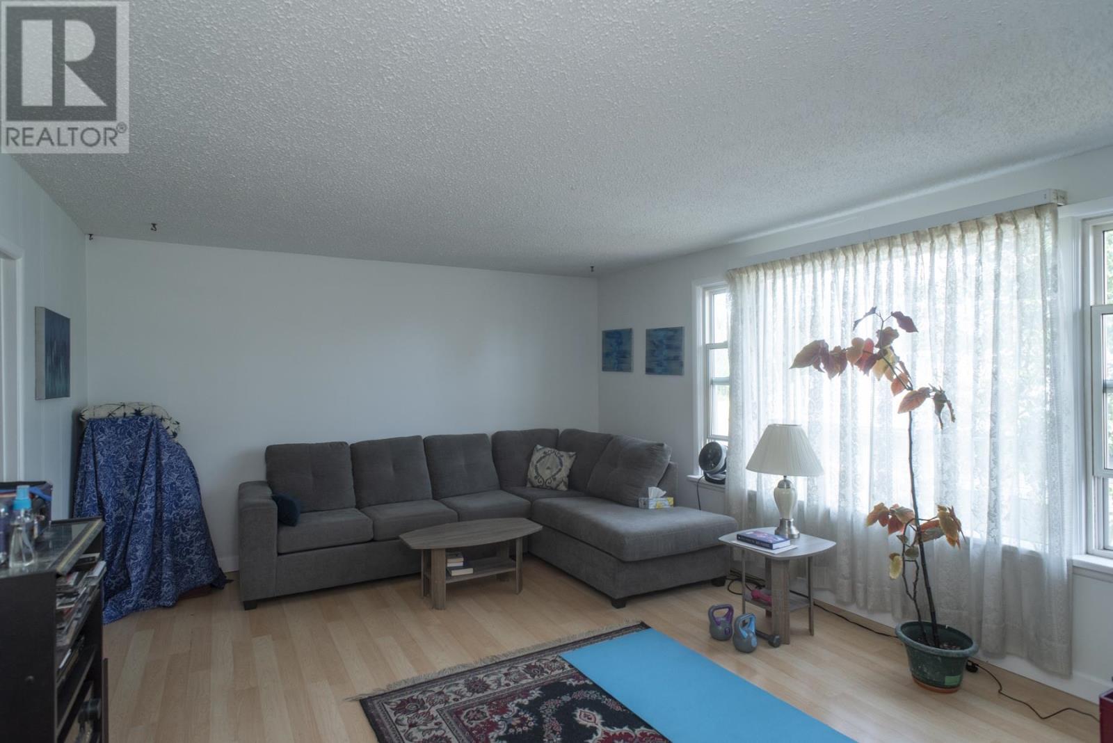 130 Hull Ave, Thunder Bay, Ontario  P7A 6P1 - Photo 2 - TB2600806