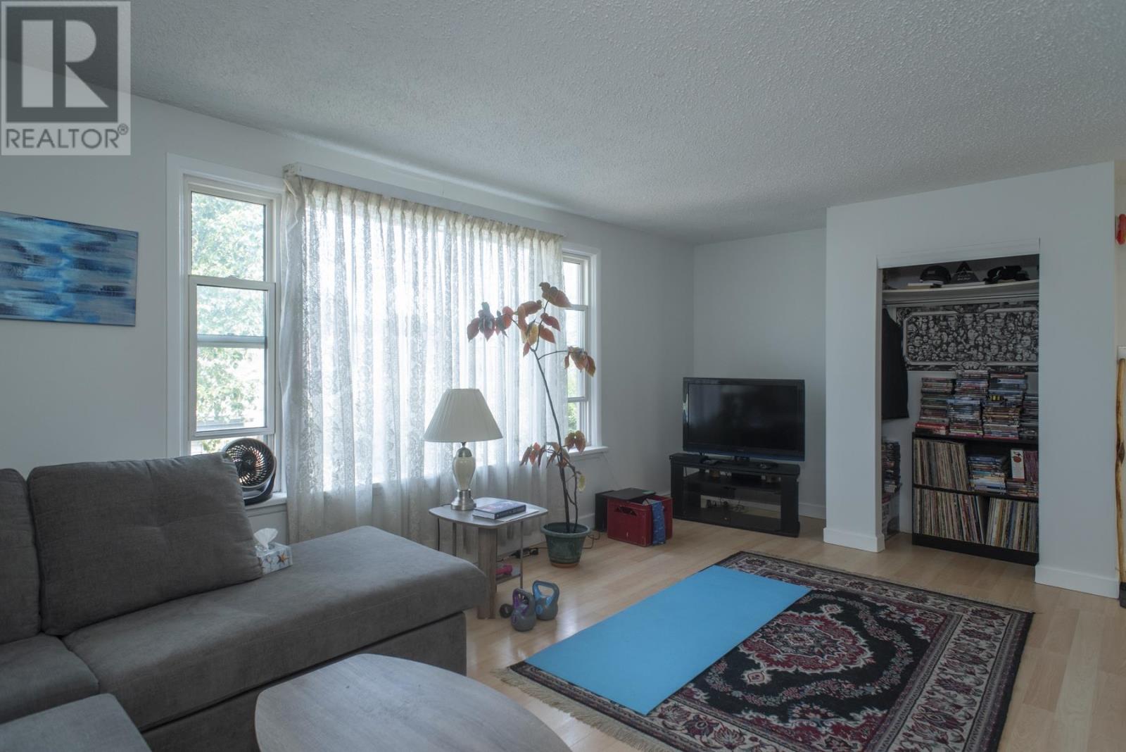 130 Hull Ave, Thunder Bay, Ontario  P7A 6P1 - Photo 6 - TB2600806