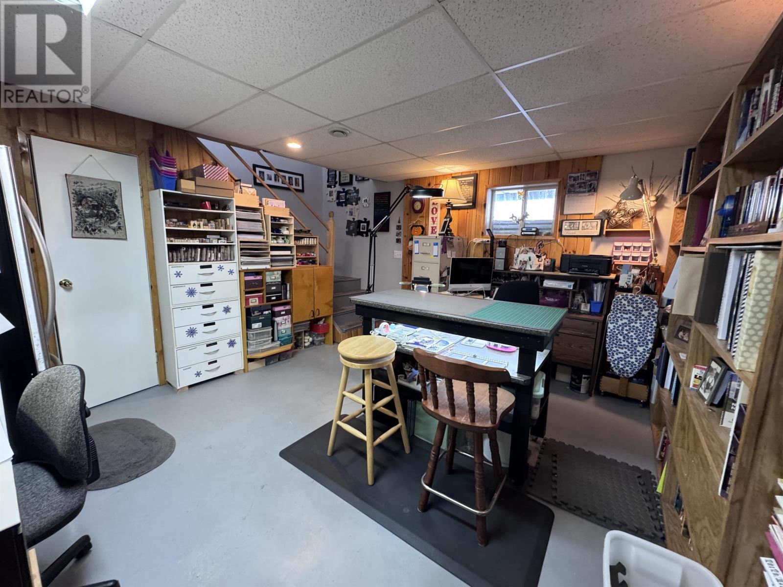 1251 Barnhart Rd, Emo, Ontario  P0W 1E0 - Photo 24 - TB2601015