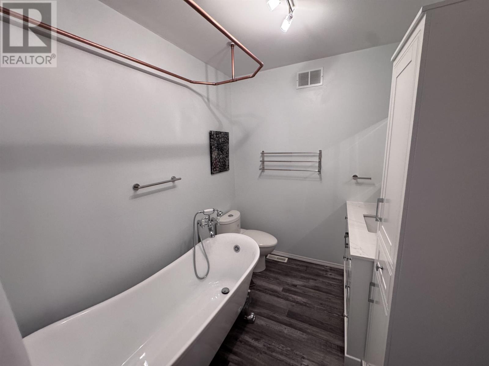 1251 Barnhart Rd, Emo, Ontario  P0W 1E0 - Photo 14 - TB2601015