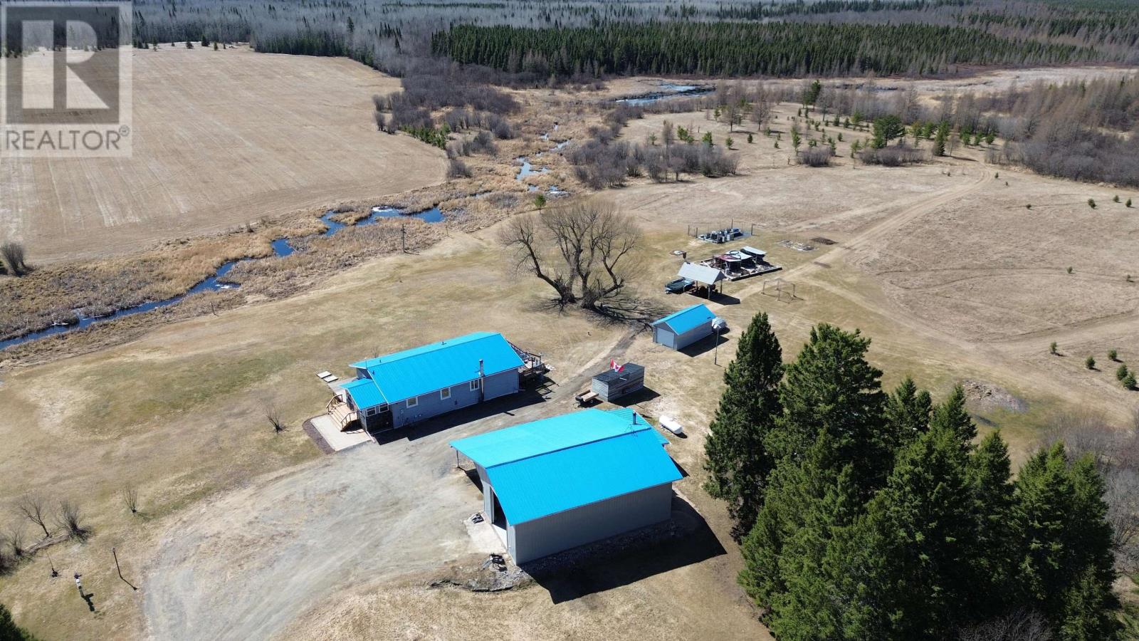 1251 Barnhart Rd, Emo, Ontario  P0W 1E0 - Photo 3 - TB2601015