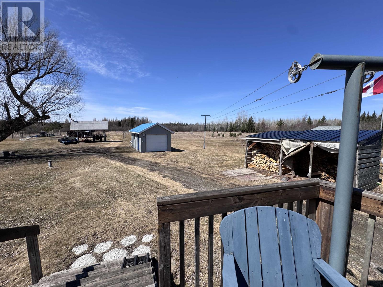 1251 Barnhart Rd, Emo, Ontario  P0W 1E0 - Photo 34 - TB2601015