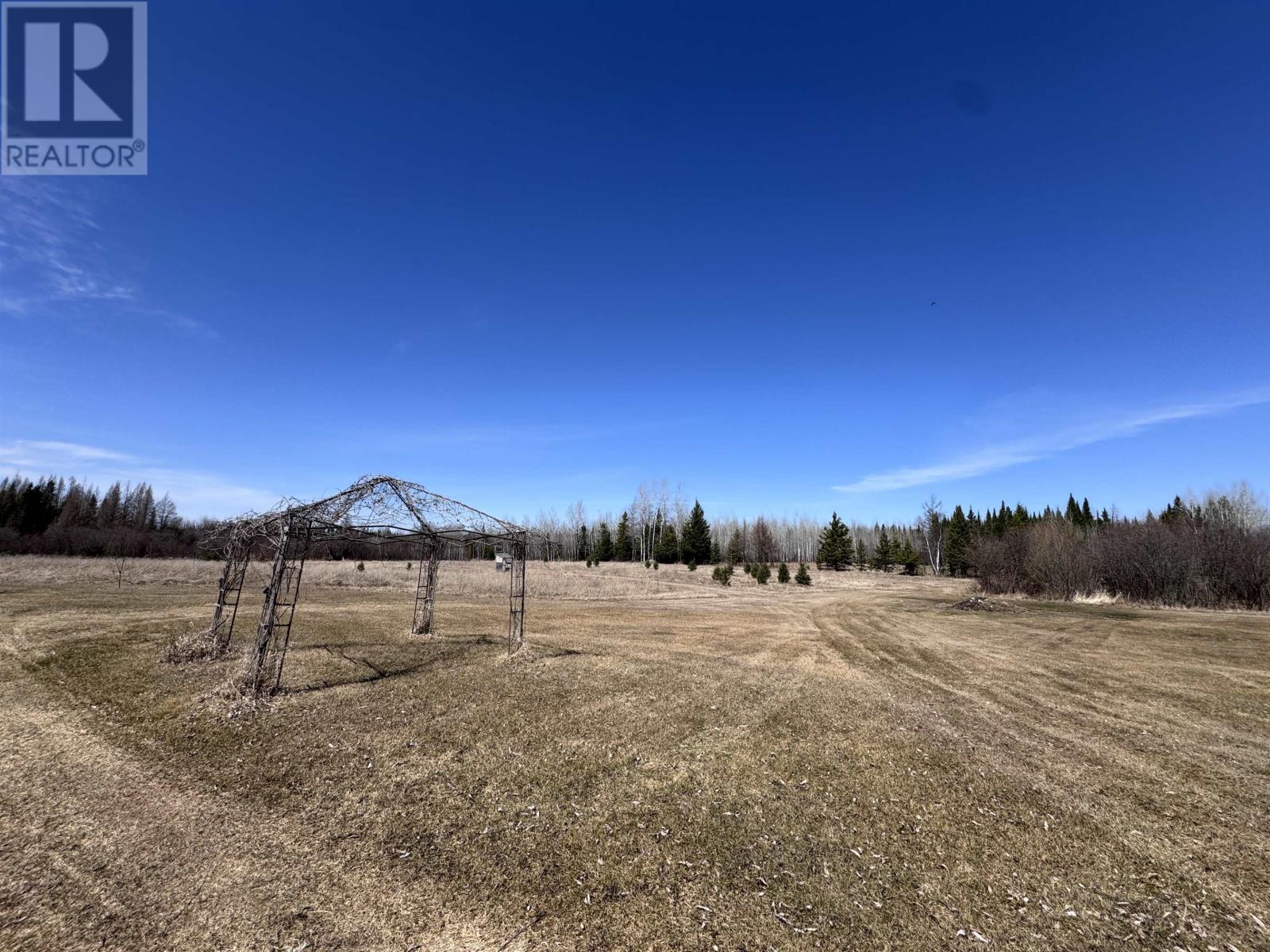 1251 Barnhart Rd, Emo, Ontario  P0W 1E0 - Photo 47 - TB2601015