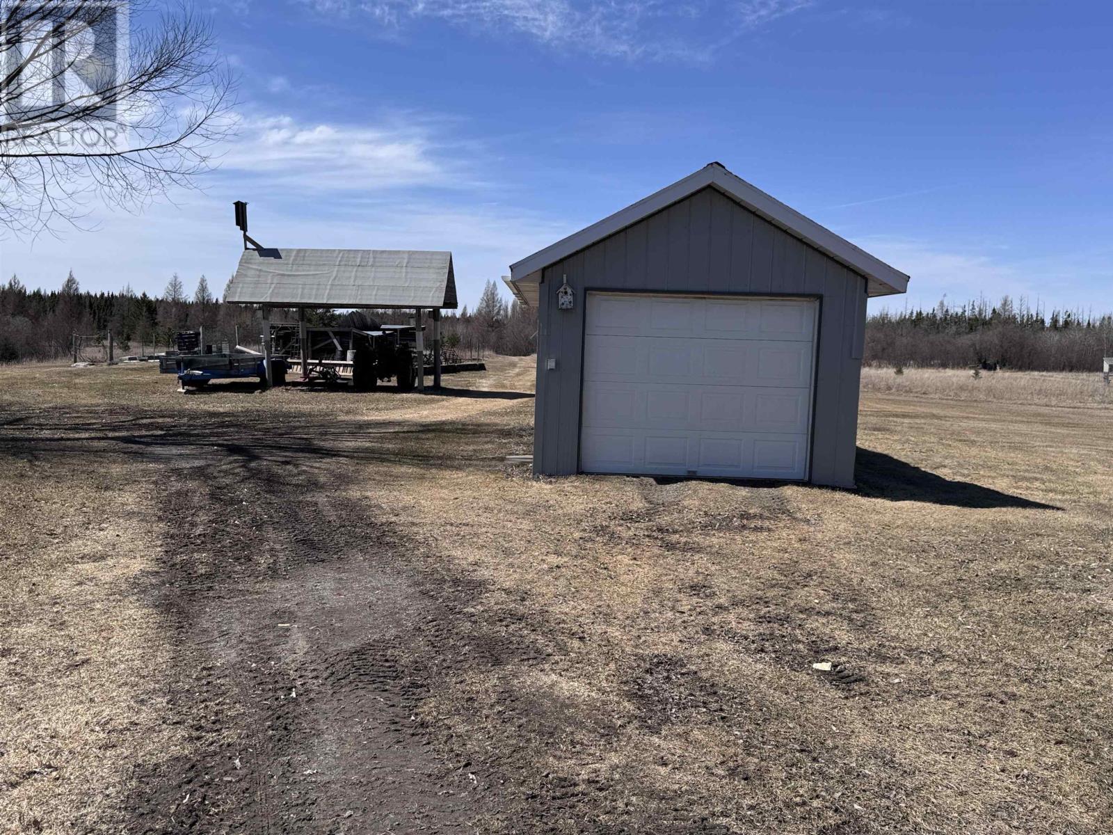 1251 Barnhart Rd, Emo, Ontario  P0W 1E0 - Photo 45 - TB2601015