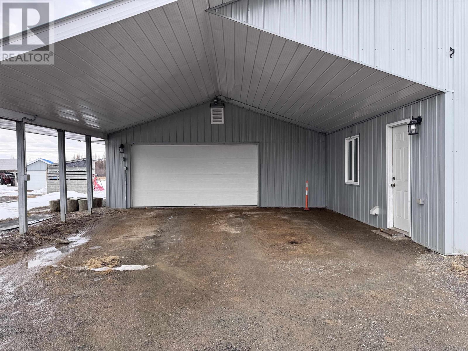 1251 Barnhart Rd, Emo, Ontario  P0W 1E0 - Photo 36 - TB2601015