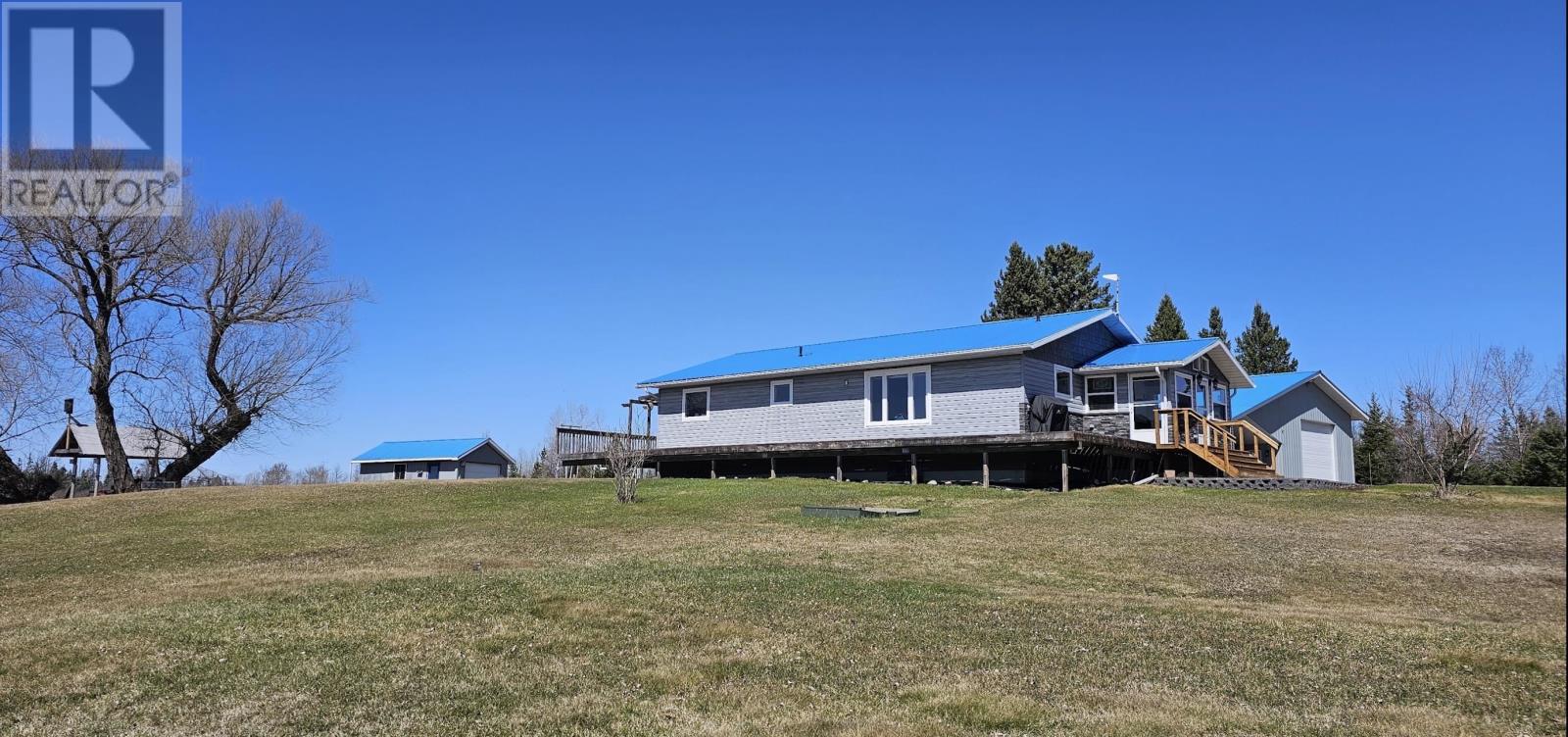 1251 Barnhart Rd, Emo, Ontario  P0W 1E0 - Photo 49 - TB2601015