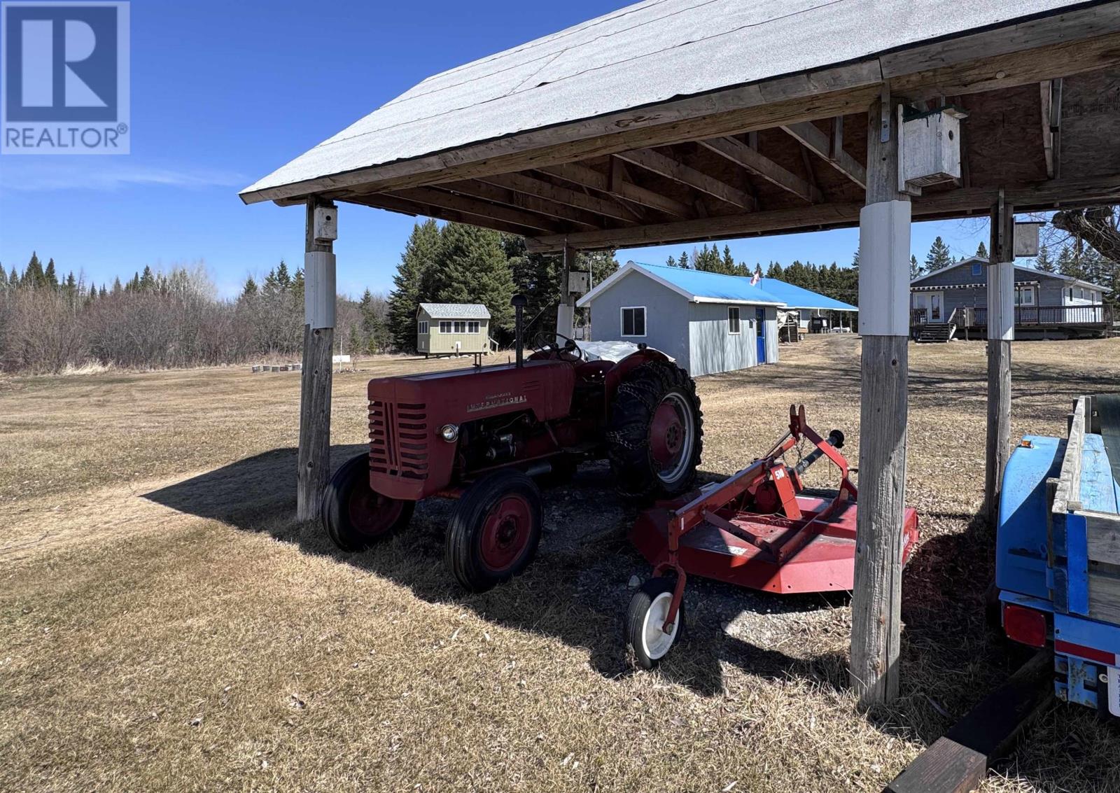 1251 Barnhart Rd, Emo, Ontario  P0W 1E0 - Photo 48 - TB2601015