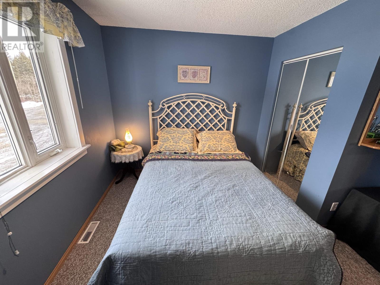 1251 Barnhart Rd, Emo, Ontario  P0W 1E0 - Photo 21 - TB2601015