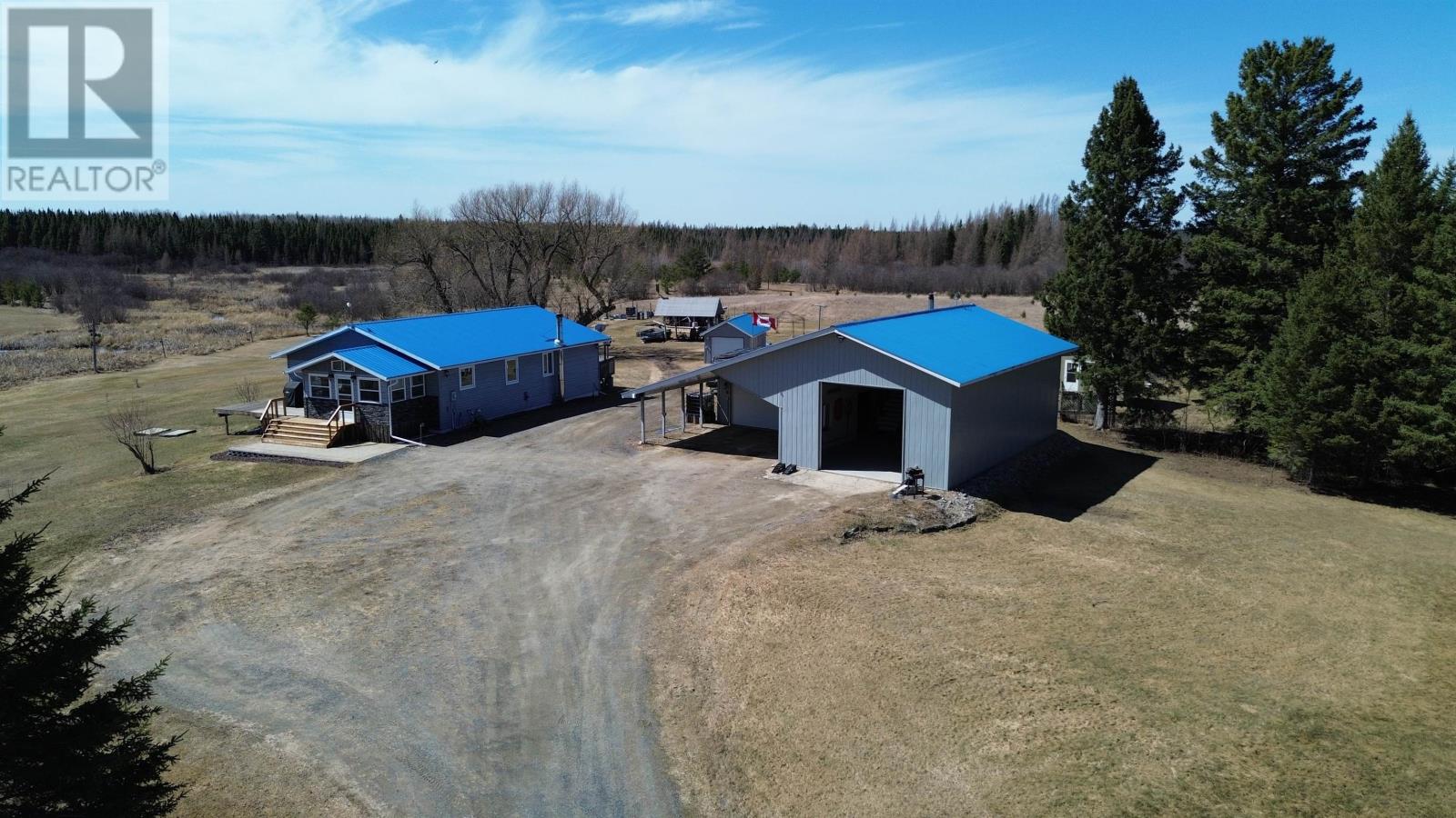 1251 Barnhart Rd, Emo, Ontario  P0W 1E0 - Photo 2 - TB2601015