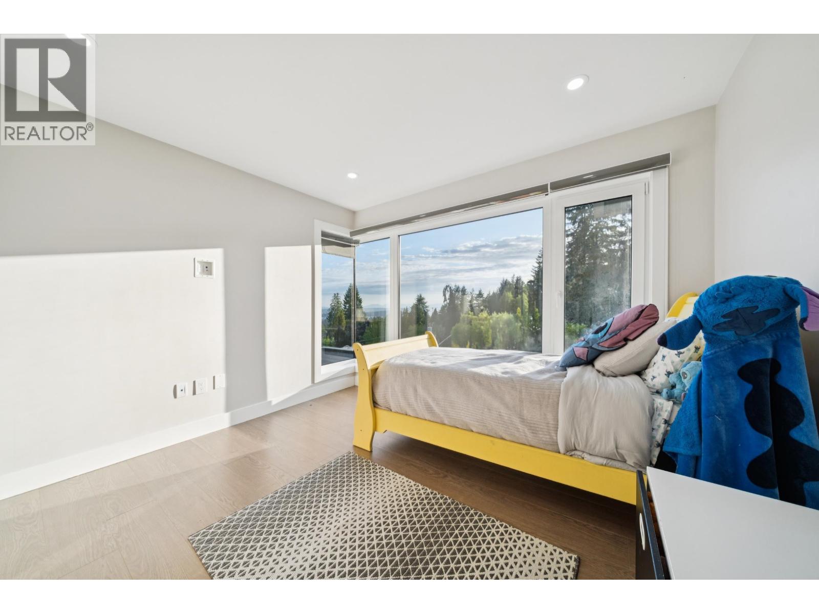 3980 Norwood Avenue, North Vancouver, British Columbia V7N 3R3 - Photo 31 - R3121953