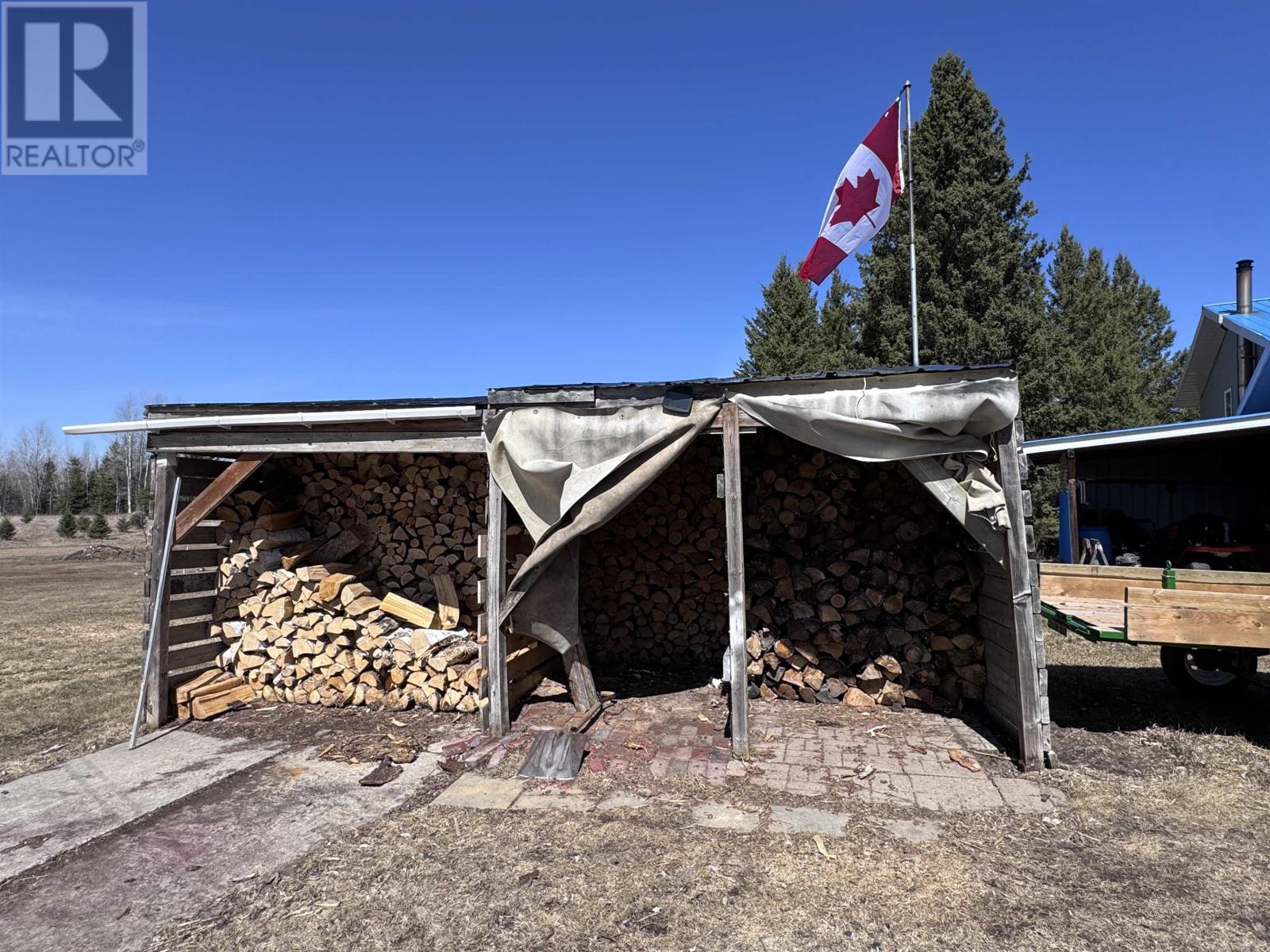 1251 Barnhart Rd, Emo, Ontario  P0W 1E0 - Photo 44 - TB2601015