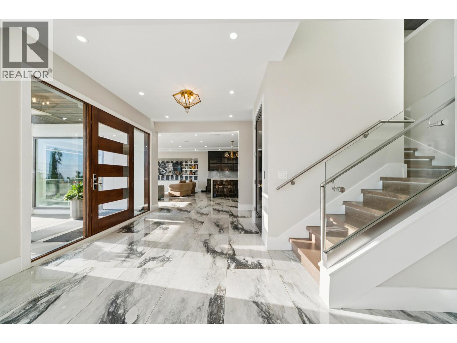 3980 Norwood Avenue, North Vancouver, British Columbia V7N 3R3 - Photo 18 - R3121953