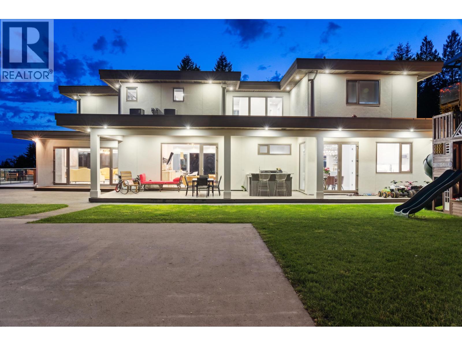 3980 Norwood Avenue, North Vancouver, British Columbia V7N 3R3 - Photo 26 - R3121953