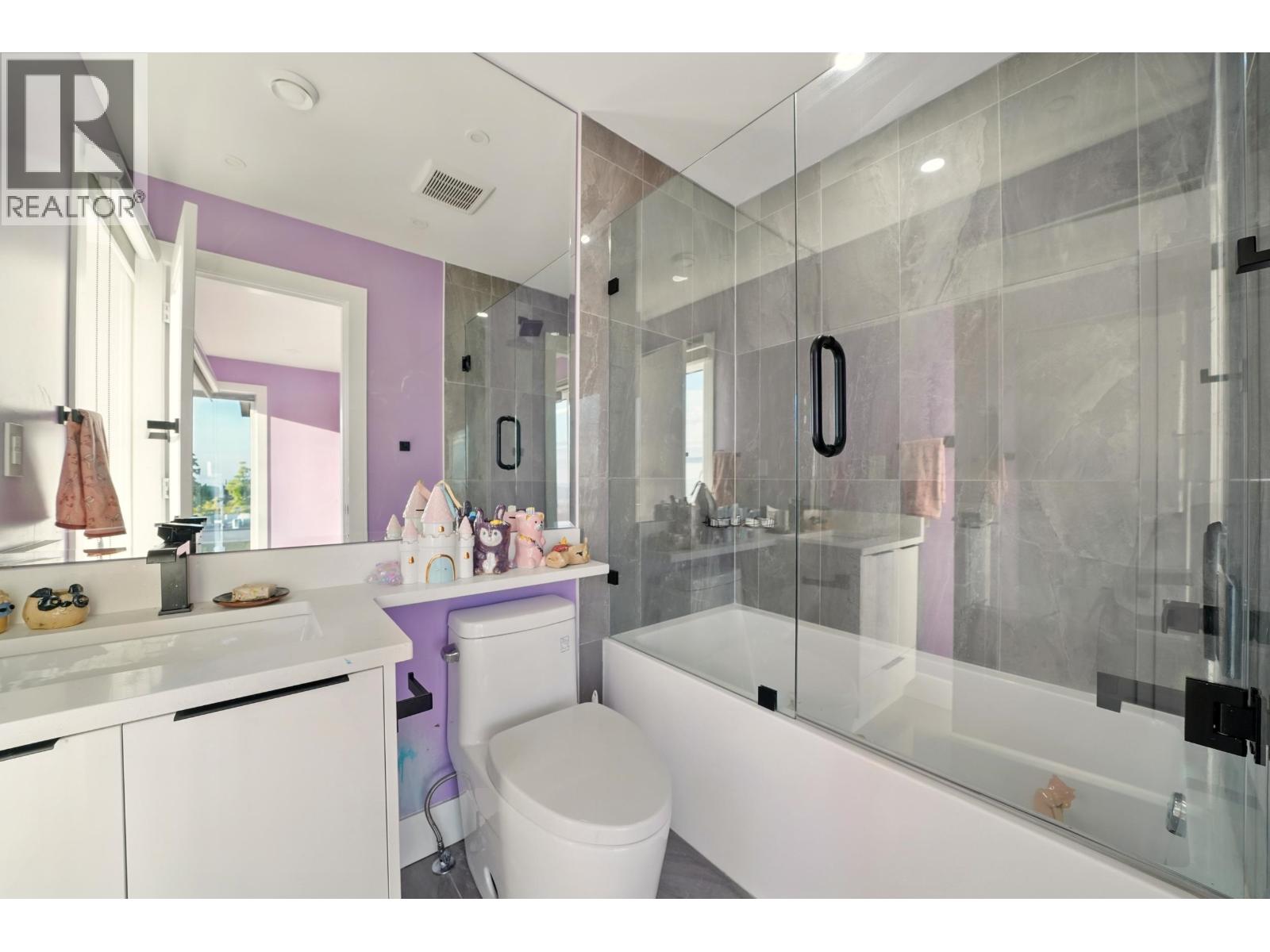 3980 Norwood Avenue, North Vancouver, British Columbia V7N 3R3 - Photo 30 - R3121953
