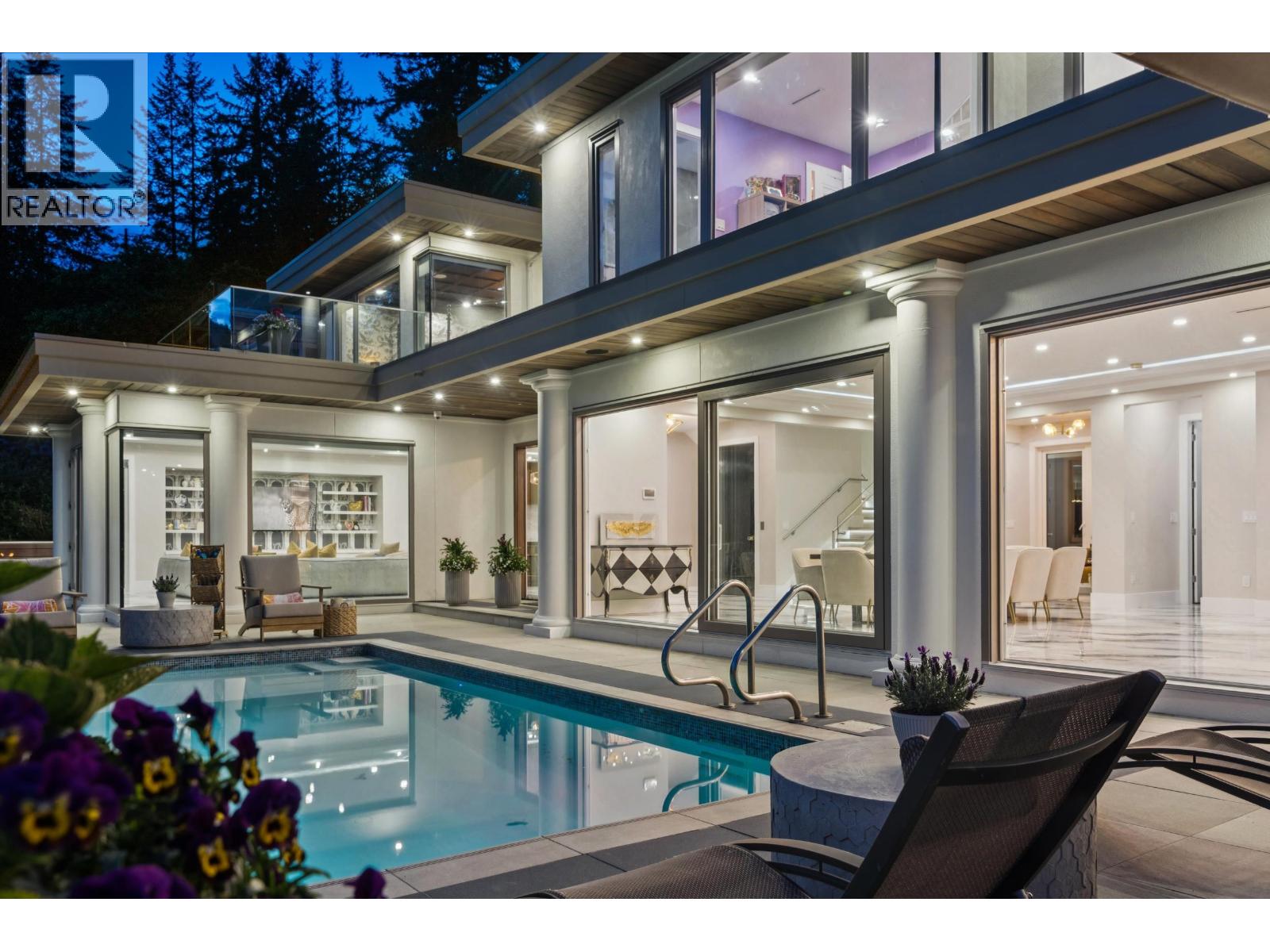 3980 Norwood Avenue, North Vancouver, British Columbia V7N 3R3 - Photo 25 - R3121953