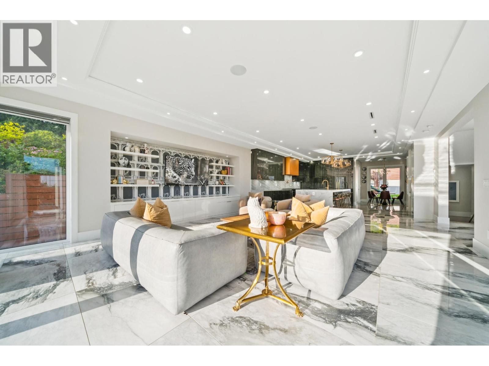 3980 Norwood Avenue, North Vancouver, British Columbia V7N 3R3 - Photo 12 - R3121953