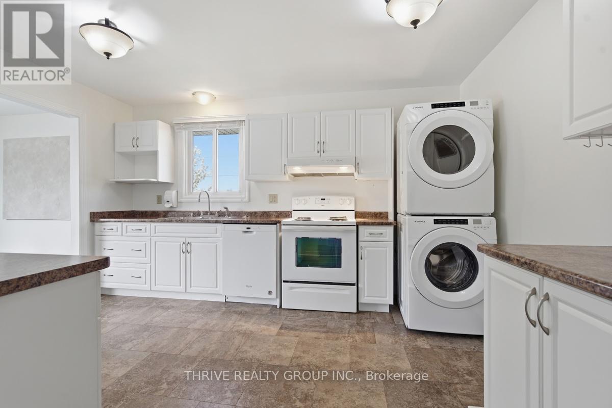 23 Vine Avenue, Strathroy-Caradoc, Ontario  N7G 3V1 - Photo 11 - X13123216