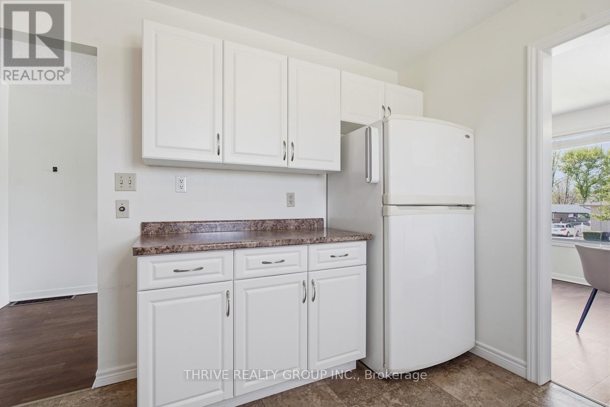 23 Vine Avenue, Strathroy-Caradoc, Ontario  N7G 3V1 - Photo 13 - X13123216