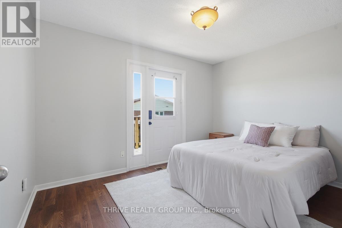 23 Vine Avenue, Strathroy-Caradoc, Ontario  N7G 3V1 - Photo 14 - X13123216