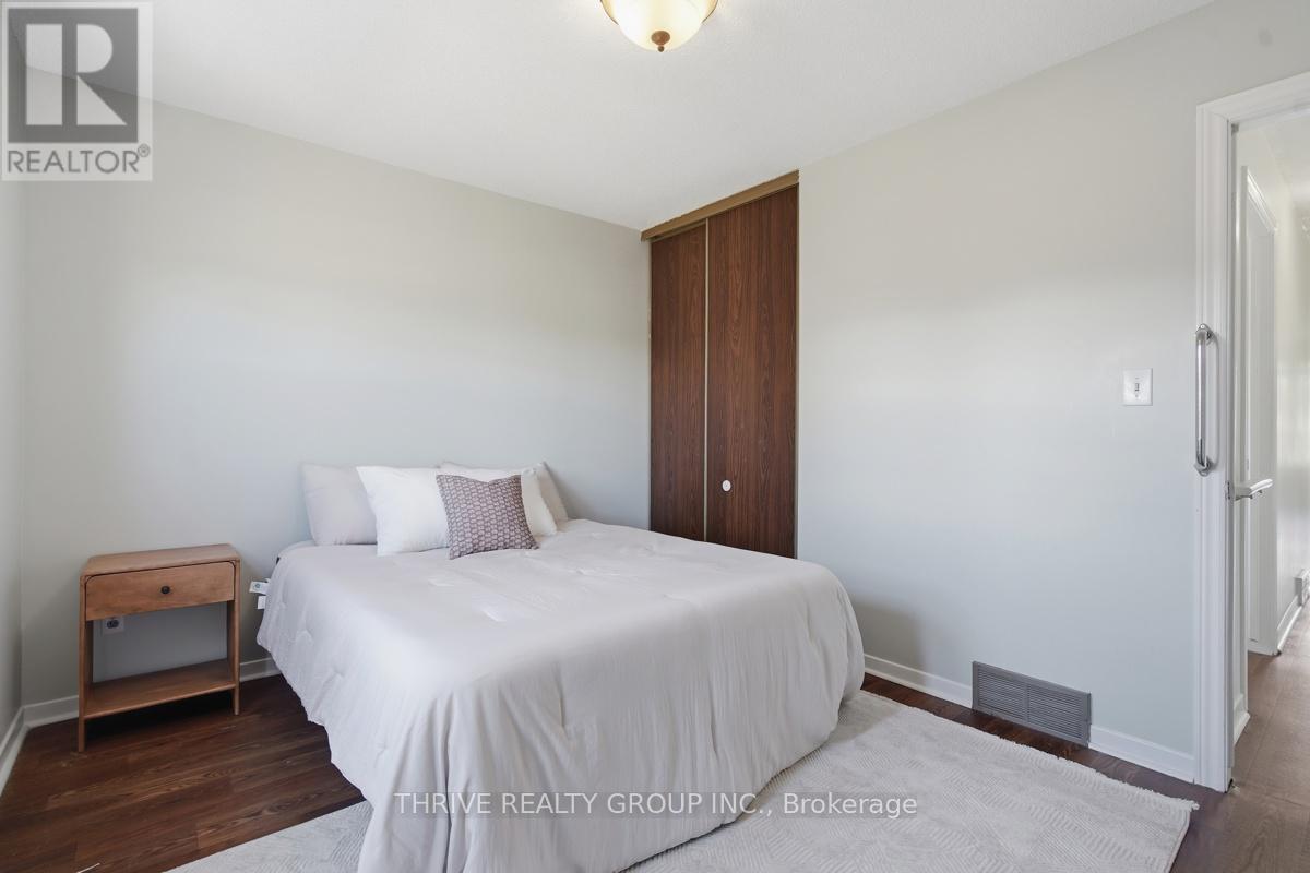 23 Vine Avenue, Strathroy-Caradoc, Ontario  N7G 3V1 - Photo 15 - X13123216
