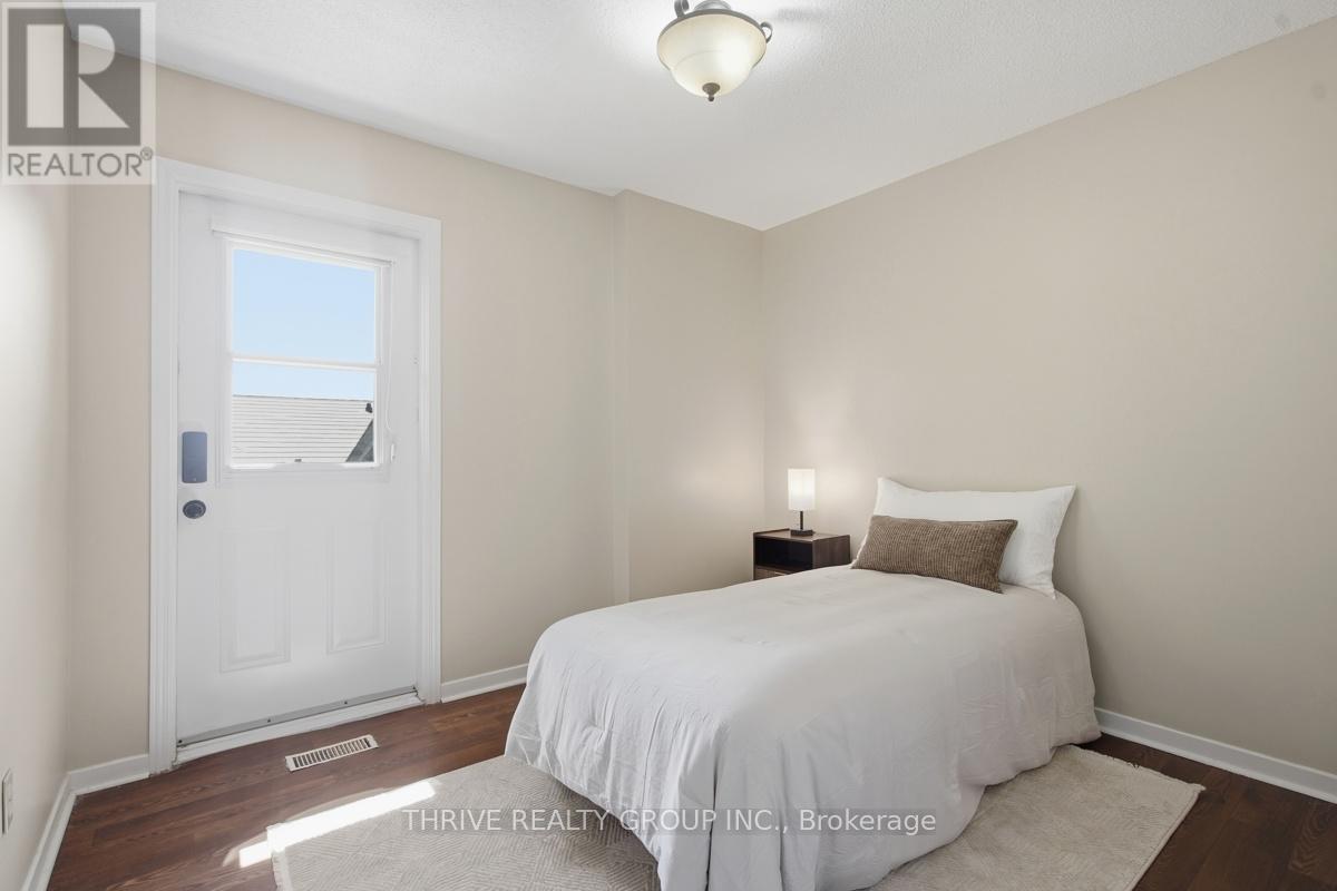 23 Vine Avenue, Strathroy-Caradoc, Ontario  N7G 3V1 - Photo 16 - X13123216