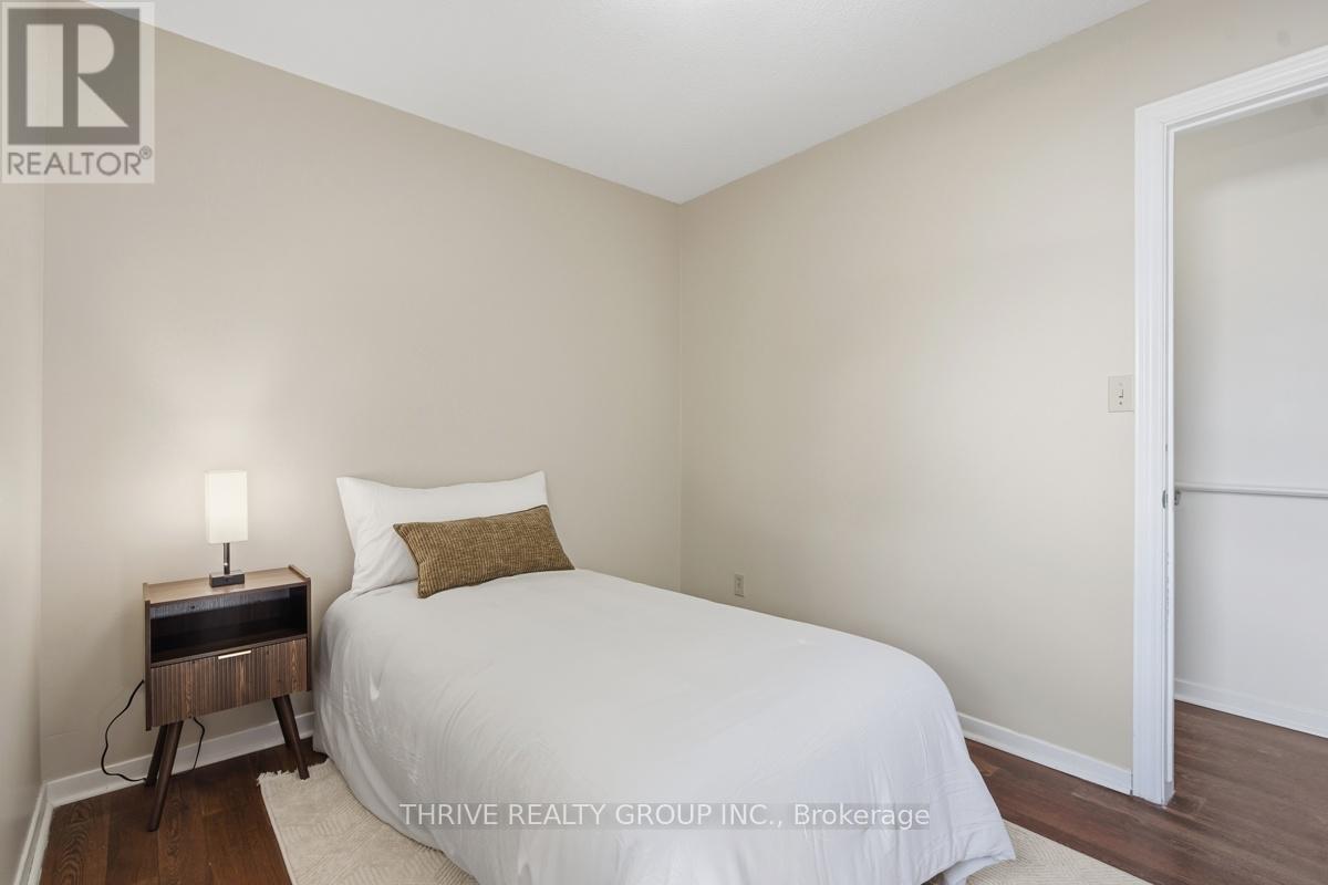 23 Vine Avenue, Strathroy-Caradoc, Ontario  N7G 3V1 - Photo 17 - X13123216