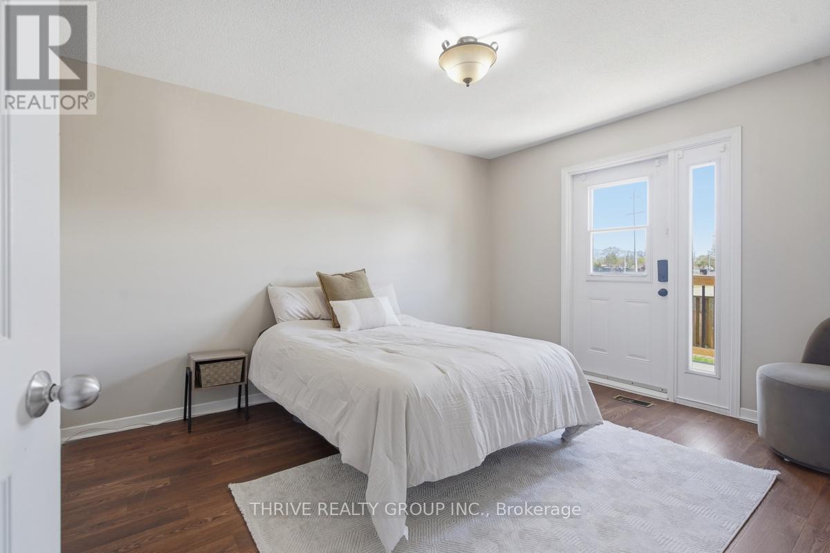 23 Vine Avenue, Strathroy-Caradoc, Ontario  N7G 3V1 - Photo 18 - X13123216