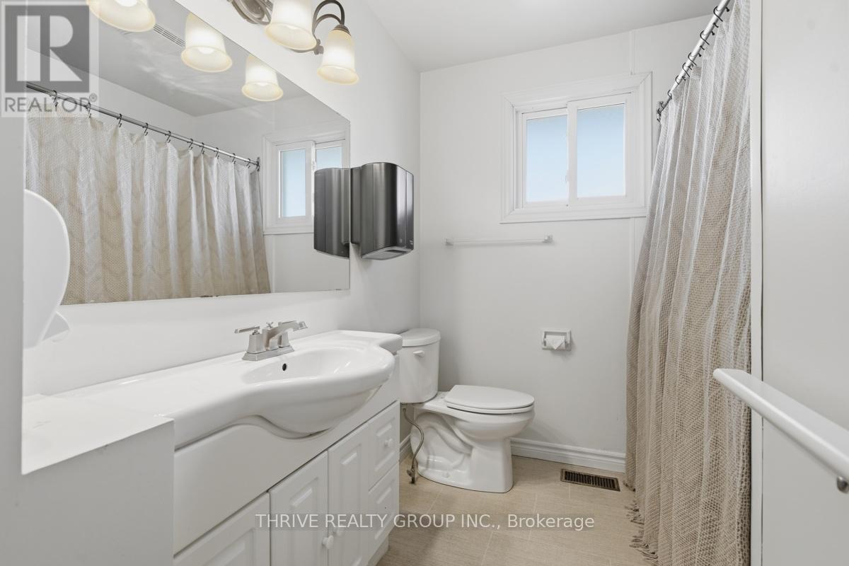 23 Vine Avenue, Strathroy-Caradoc, Ontario  N7G 3V1 - Photo 19 - X13123216