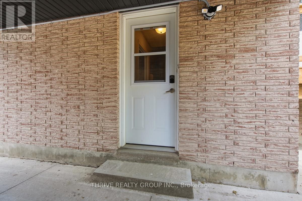 23 Vine Avenue, Strathroy-Caradoc, Ontario  N7G 3V1 - Photo 22 - X13123216