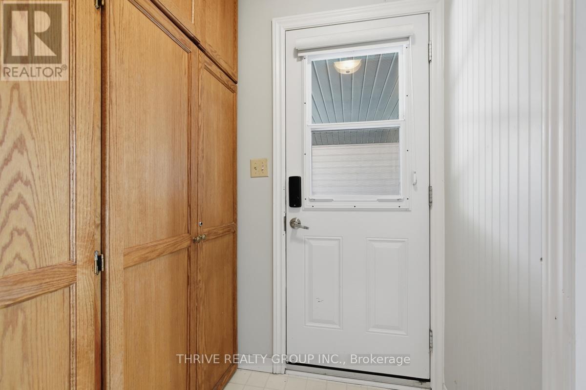 23 Vine Avenue, Strathroy-Caradoc, Ontario  N7G 3V1 - Photo 23 - X13123216