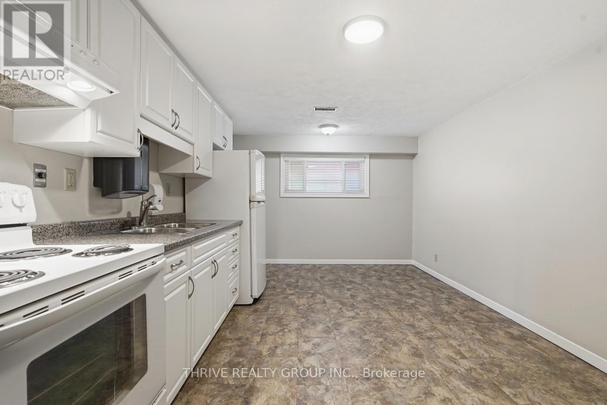 23 Vine Avenue, Strathroy-Caradoc, Ontario  N7G 3V1 - Photo 24 - X13123216
