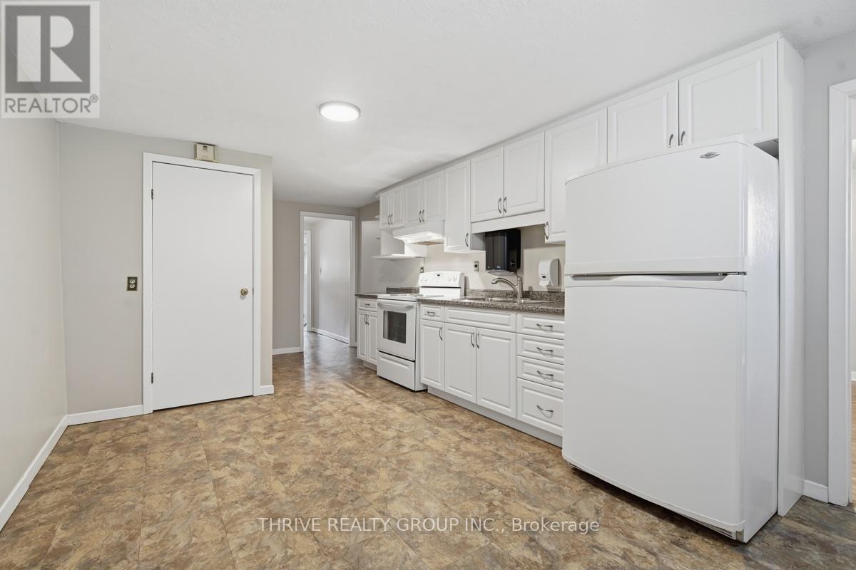 23 Vine Avenue, Strathroy-Caradoc, Ontario  N7G 3V1 - Photo 25 - X13123216