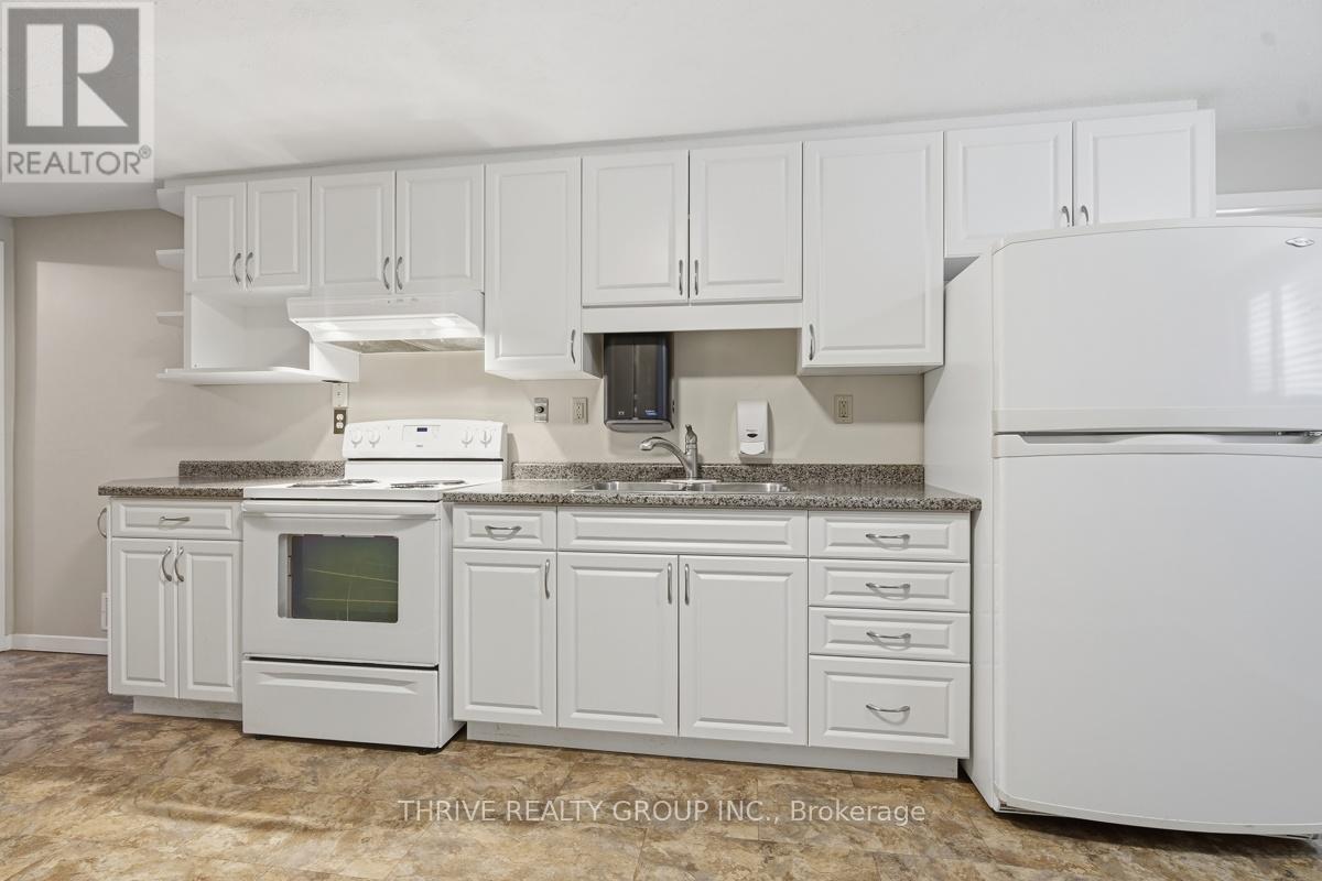23 Vine Avenue, Strathroy-Caradoc, Ontario  N7G 3V1 - Photo 26 - X13123216