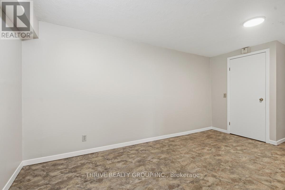 23 Vine Avenue, Strathroy-Caradoc, Ontario  N7G 3V1 - Photo 27 - X13123216