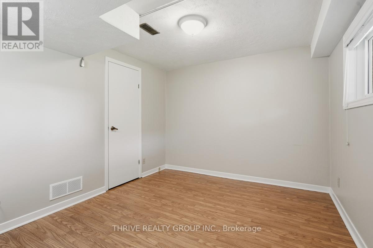 23 Vine Avenue, Strathroy-Caradoc, Ontario  N7G 3V1 - Photo 28 - X13123216