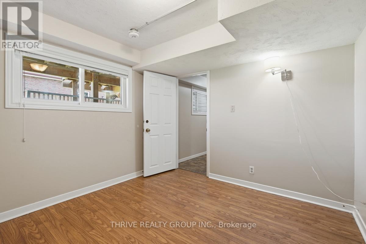 23 Vine Avenue, Strathroy-Caradoc, Ontario  N7G 3V1 - Photo 29 - X13123216