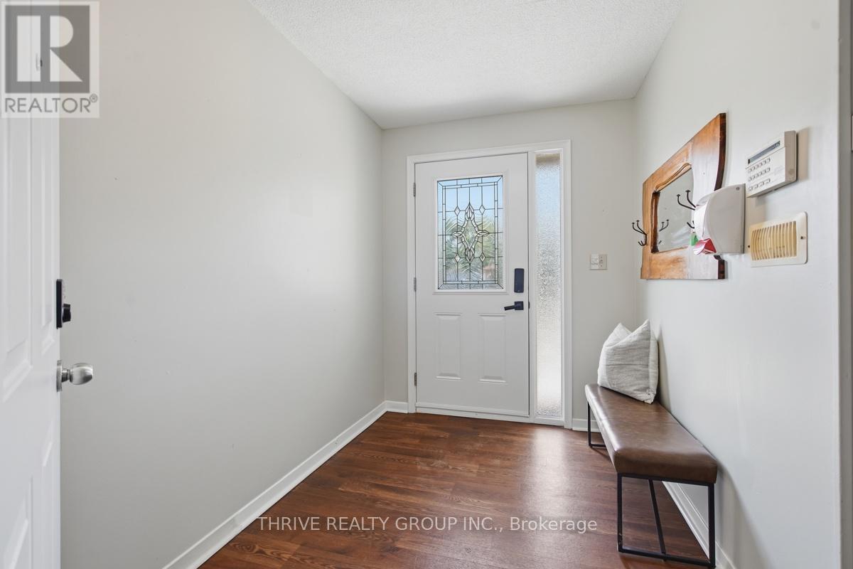23 Vine Avenue, Strathroy-Caradoc, Ontario  N7G 3V1 - Photo 3 - X13123216