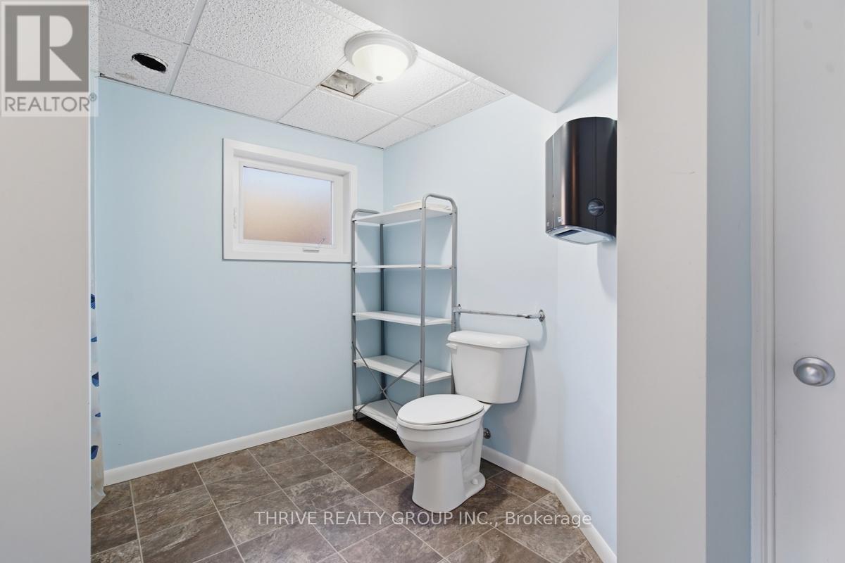 23 Vine Avenue, Strathroy-Caradoc, Ontario  N7G 3V1 - Photo 32 - X13123216