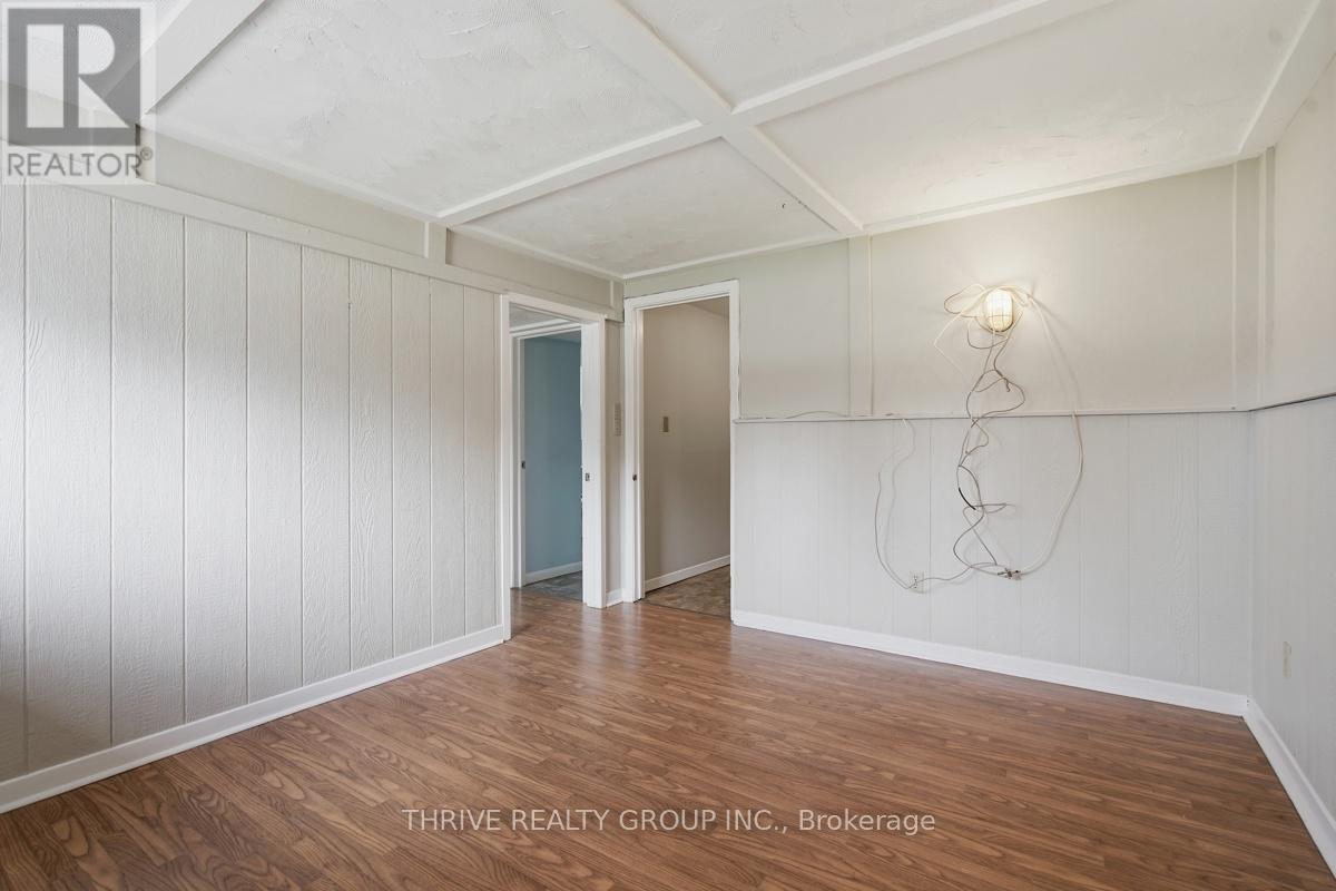 23 Vine Avenue, Strathroy-Caradoc, Ontario  N7G 3V1 - Photo 35 - X13123216
