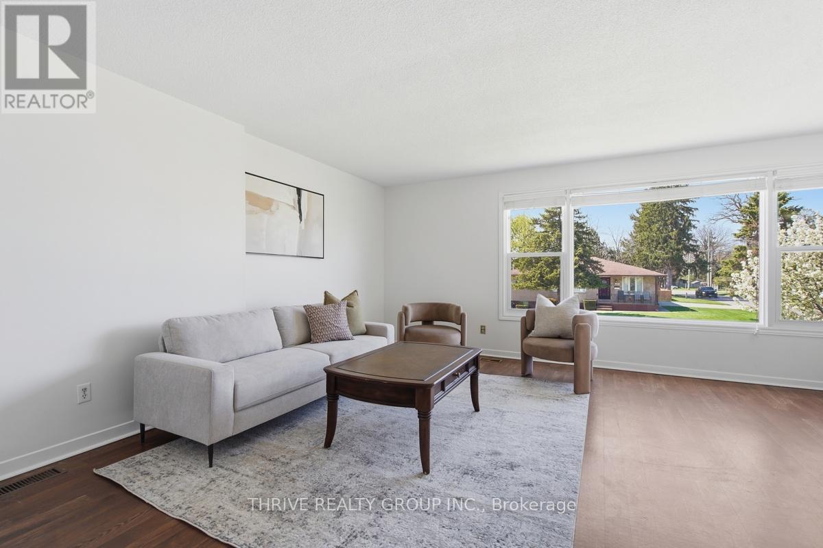 23 Vine Avenue, Strathroy-Caradoc, Ontario  N7G 3V1 - Photo 4 - X13123216