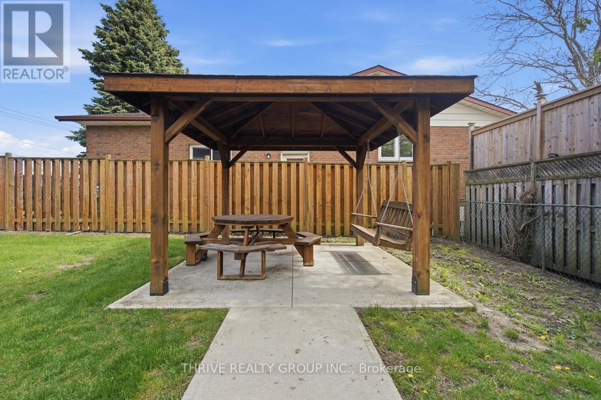 23 Vine Avenue, Strathroy-Caradoc, Ontario  N7G 3V1 - Photo 40 - X13123216