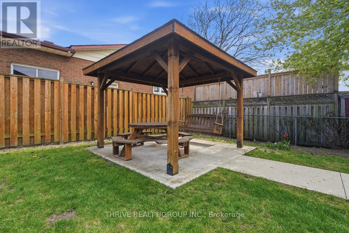 23 Vine Avenue, Strathroy-Caradoc, Ontario  N7G 3V1 - Photo 41 - X13123216