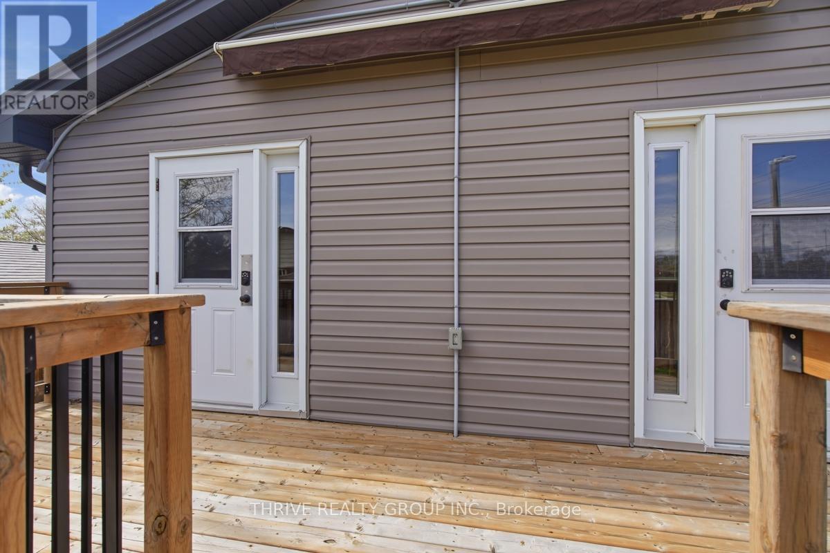 23 Vine Avenue, Strathroy-Caradoc, Ontario  N7G 3V1 - Photo 43 - X13123216