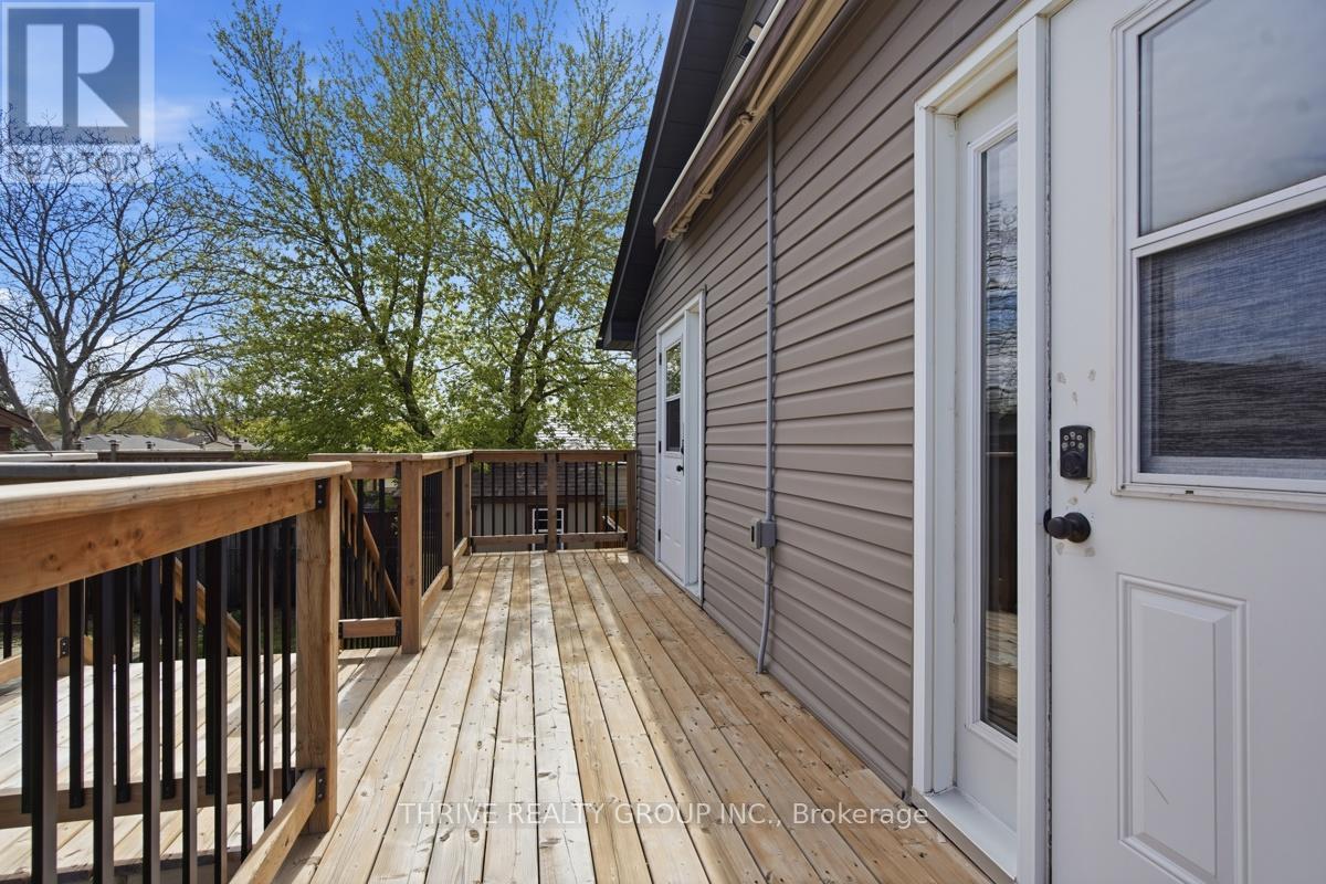 23 Vine Avenue, Strathroy-Caradoc, Ontario  N7G 3V1 - Photo 44 - X13123216