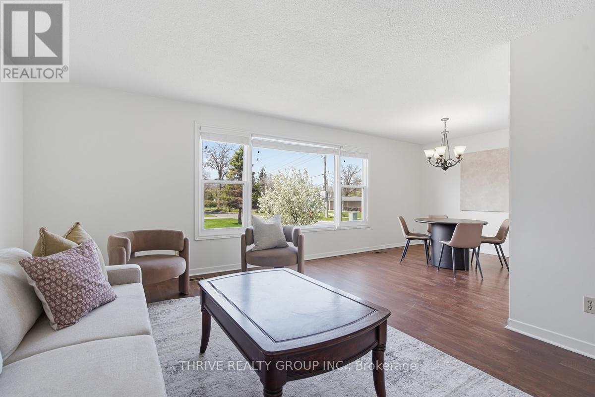 23 Vine Avenue, Strathroy-Caradoc, Ontario  N7G 3V1 - Photo 5 - X13123216