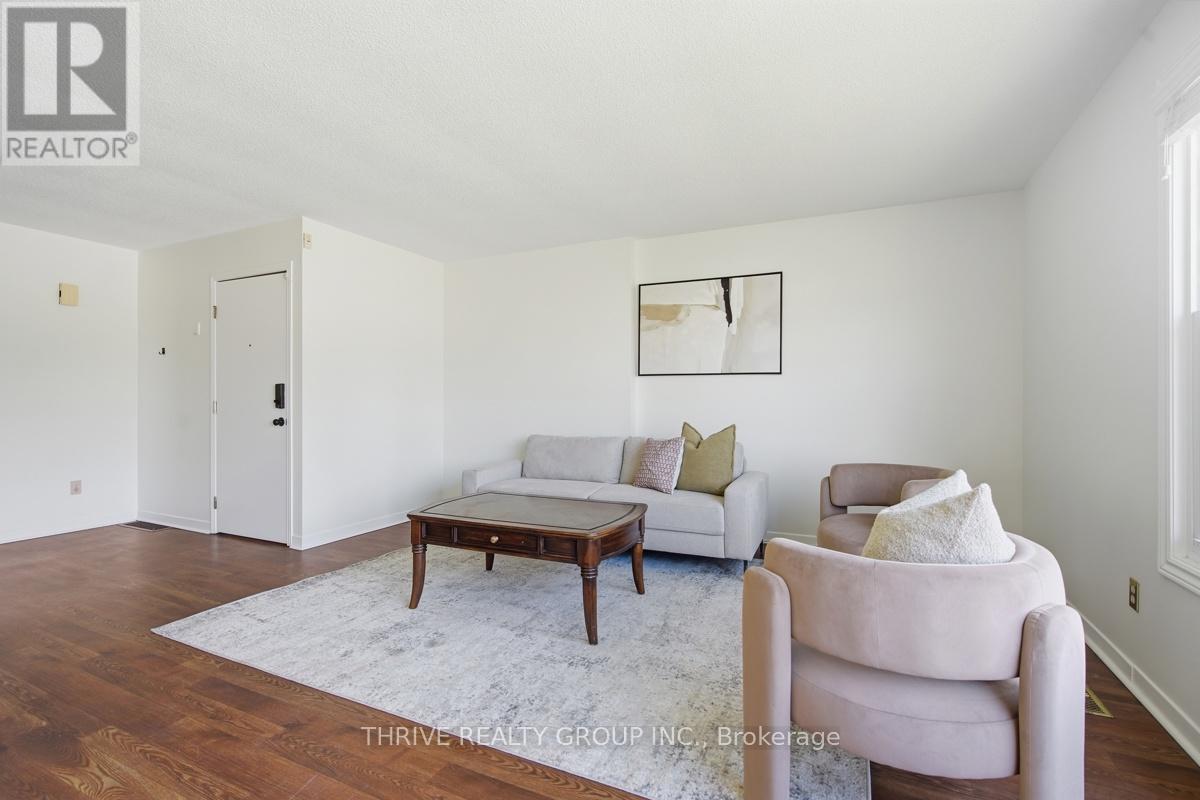 23 Vine Avenue, Strathroy-Caradoc, Ontario  N7G 3V1 - Photo 6 - X13123216