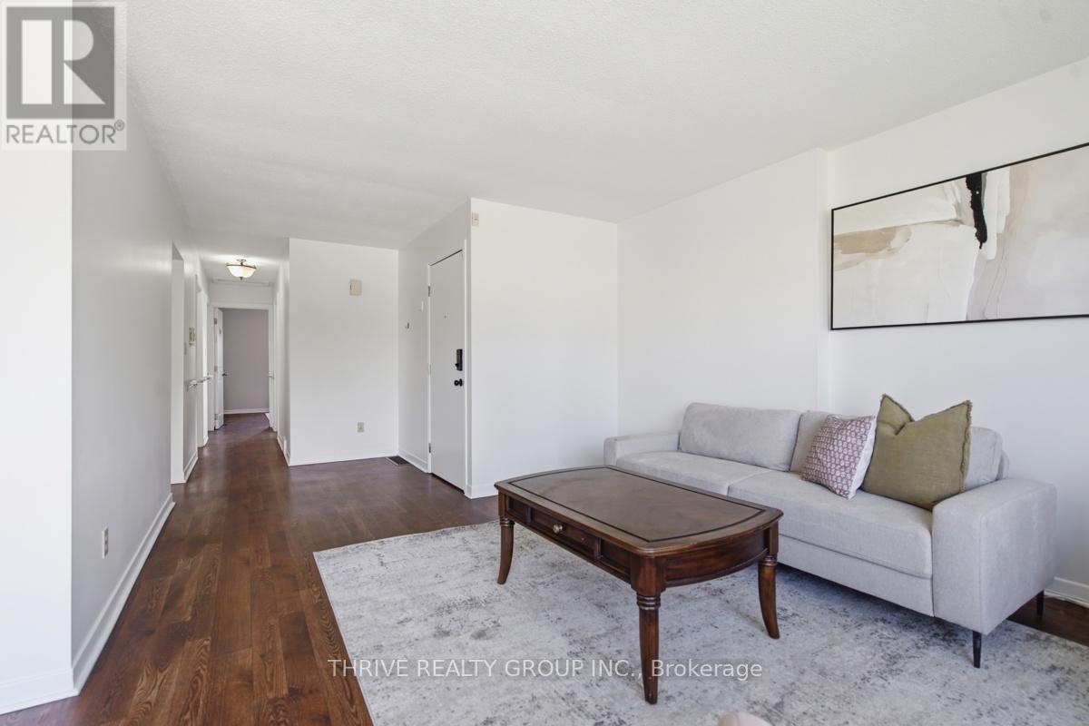 23 Vine Avenue, Strathroy-Caradoc, Ontario  N7G 3V1 - Photo 7 - X13123216