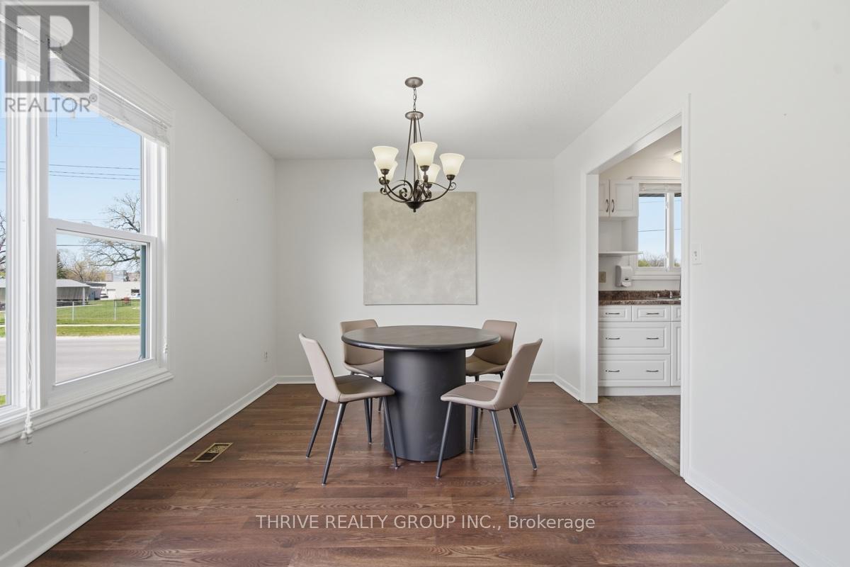 23 Vine Avenue, Strathroy-Caradoc, Ontario  N7G 3V1 - Photo 8 - X13123216