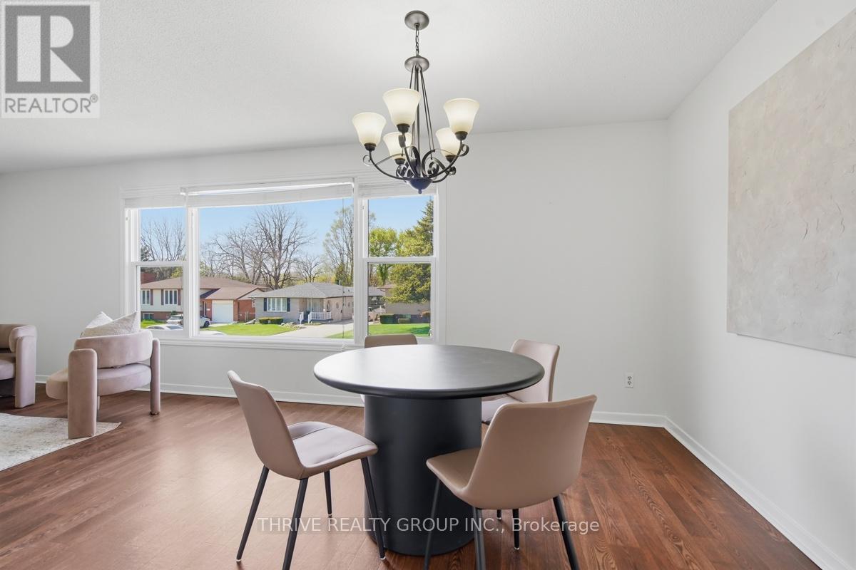 23 Vine Avenue, Strathroy-Caradoc, Ontario  N7G 3V1 - Photo 9 - X13123216